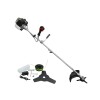 DESMALEZADORA 52CC HYBP520 E-START EDICION LTDA Desmalezadora 52cc Hybp520 E-start Edicion Ltda