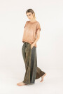 PANTALON Bronce