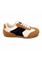 ZAPATILLA MADDISON Beige