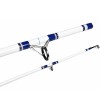 Caña Okuma Tundra Lance 3.00 Mts Caña Okuma Tundra Lance 3.00 Mts