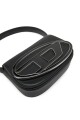Bolsos Urbano Para Mujer 1DR Negro