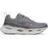 UA Halo Racer-WHT GRY-025