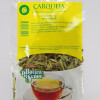 Infusiones en bolsa Botica del Señor Carqueja 15 g
