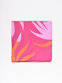 TOALLA PLAYERA MICROFIBRA MULTICOLOR