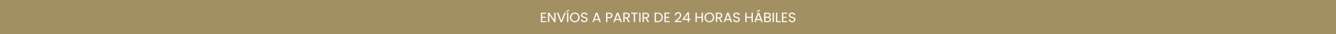 Envío Gratis y Descuento