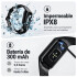 Smartwatch Blackview R10 NEGRO