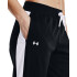 Tricot Tracksuit-BLK BLK-001