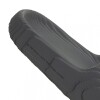 Ojotas adidas Adilette 22 Black