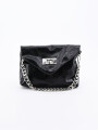 CARTERA MUNICH NEGRO (V)