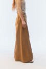 PANTALON JORGELINA Tostado