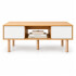 Mesa Ratona Movi Esh0077 MESA RATONA MOVI MARRON ESH0077