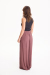 Pantalon Electra Camel