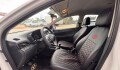 Hyundai HB20 1.0 Comfort - 2022 Hyundai HB20 1.0 Comfort - 2022