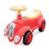 Buggy con luz, sonido y stickers 3 colores Buggy Con Luz, Sonido Y Stickers 3 Colores