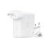 KIT Cargador Apple USB-C 67W + Duckhead (UY) KIT Cargador Apple USB-C 67W + Duckhead (UY)