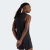Musculosa New Balance Sport Essentials Negro