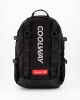 Coolway Mochila Black Moon Coolway Mochila Black Moon