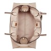 Satchel Arpana Fawn