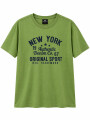 REMERA TIZA VARIANTE 1