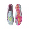 Championes adidas Predator Elite 99 0