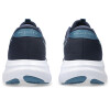 Zapatillas Running Gel-Excite Hombre Midnight/winter Sea