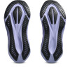 Zapatillas Novablast 5 Mujer Bluebell/lilac Hint