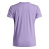 UA Rival Core SS PPL-538