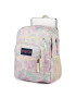 Mochila Big Student Faded Tapestry