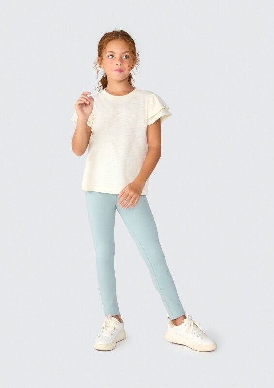 CALCA LEGGING FEM ESTAMPA