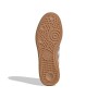 Zapatilla Adidas Handball Spezial Mujer Brown
