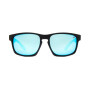 Lentes de Sol Mistral Siroko 0