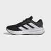 Championes Adidas Questar 3 Negro