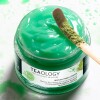Teaology Crema Hidratante Refrescante de Té Matcha 50ml Teaology Crema Hidratante Refrescante de Té Matcha 50ml