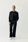 CAMISA HALIA Negro