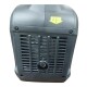 XCORT GENERADOR INVERTER PRO AC SILENCIOSO 50DB GASOLINA 98CC 2.2KW Xcort Generador Inverter Pro Ac Silencioso 50db Gasolina 98cc 2.2kw
