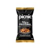 Mix de Frutos Secos Tostados con Soja +12 Proteína 35g Picnic Mix Alm/mani/cast Soja 35g Pic