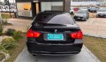 BMW 320I - 2011 BMW 320I - 2011