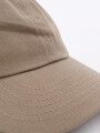 GORRO BOSTON BEIGE
