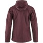 Casaca Fjallraven Stina Jacket W Mujer Port