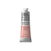 Óleo 37 ml - Winsor & Newton Rosados