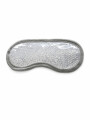 ANTIFAZ CON GEL GRIS