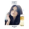 Perfume Molyneux Quartz Femme EDP 100ml Para Mujer Aroma Floral Elegante Perfume Molyneux Quartz Femme EDP 100ml Para Mujer Aroma Floral Elegante