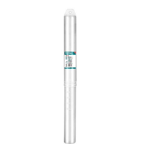 CINCEL 17X280MM HEXAG P/DEMOL TOTAL CINCEL 17X280MM HEXAG P/DEMOL TOTAL