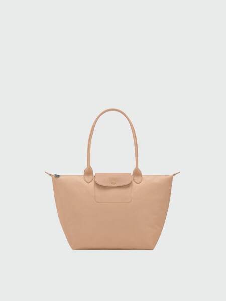LONGCHAMP - LE PLIAGE ONE, BOLSO TOTE L 105