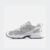 Championes New Balance 530 Gris