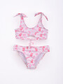 BIKINI AMARANTA 2 PIEZAS VARIANTE 1