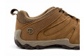 CHAMPION FONDERO Beige