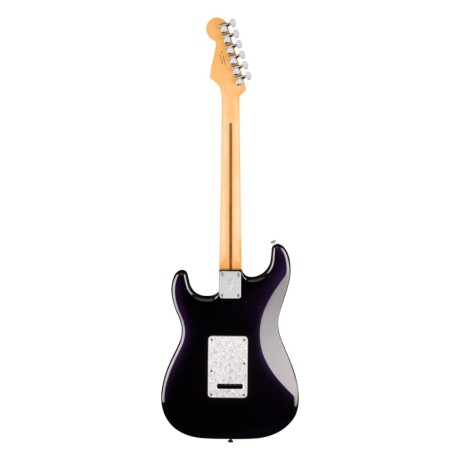 GUITARRA ELECTRICA FENDER PLAYER II MODIFIED STRAT DUSK GUITARRA ELECTRICA FENDER PLAYER II MODIFIED STRAT DUSK