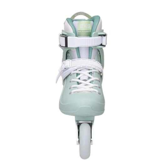 Rollers Flying Eagle B9 - Verde Rollers Flying Eagle B9 - Verde