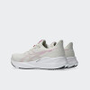 Championes Asics Versablast 4 Beige
